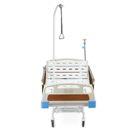 Кровать функциональная Армед SAE-201