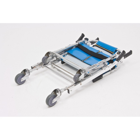 Кресельные носилки Мед-Мос Ydc-5l Кресельные носилки Мед-Мос Ydc-5l