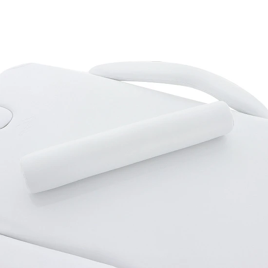 Массажный стол электрический MED-MOS ММКМ-2 (КО-156Д)