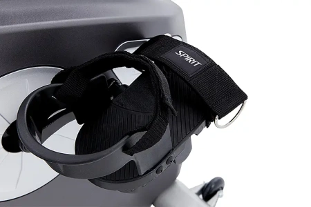 Реабилитационный велотренажер SPIRIT LR220