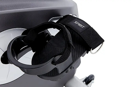 Реабилитационный велотренажер SPIRIT LR220