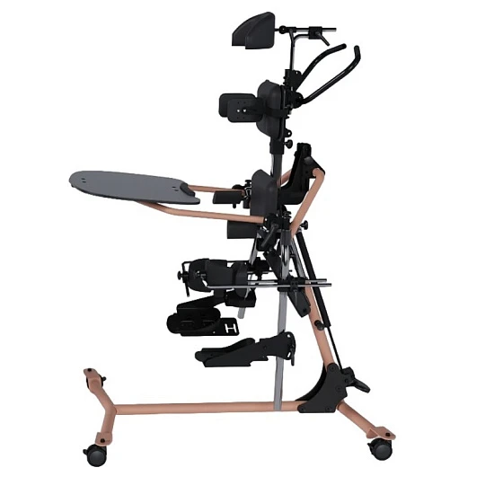 Опора для стояния (вертикализатор) (производство НРТ) Ustand Размер 2