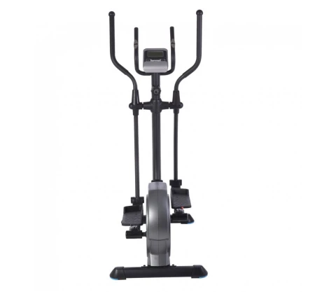 Эллиптический тренажер EVO FITNESS Epic магнитный