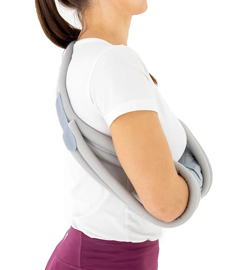 Ортез предплечья AM-OSN-L-02