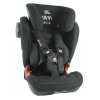 Автомобильное кресло для детей с ДЦП Hernik IPAI - LGT