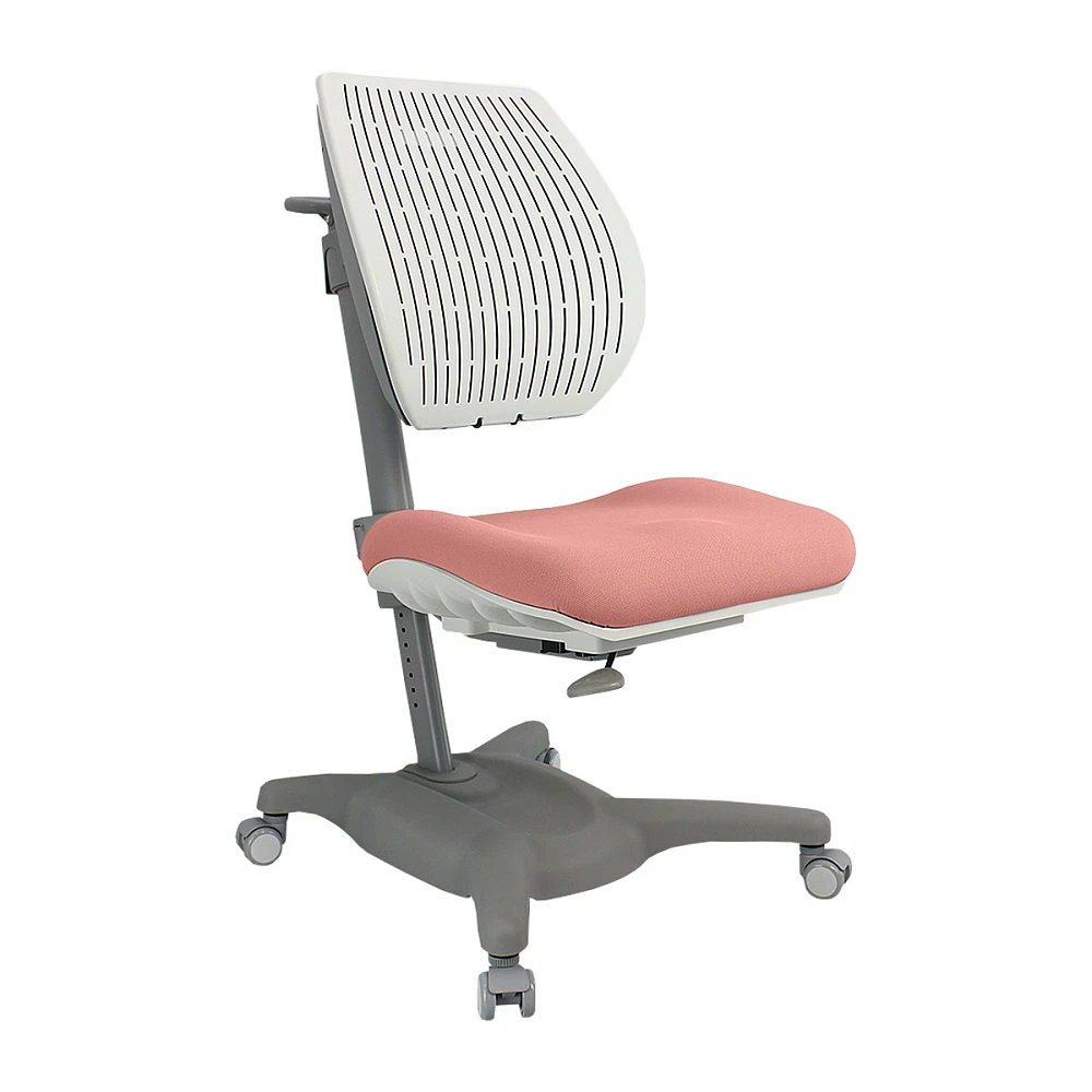 Кресло эргономичное ULTRA BACK NEW Y1018