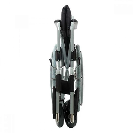 Кресла-коляска инвалидная Barry A2