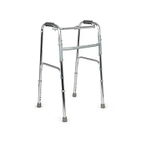 Ходунки Армед KR913L