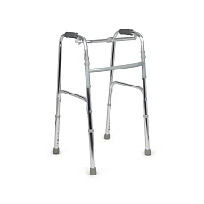 Ходунки Армед KR913L