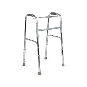 Ходунки Армед KR913L