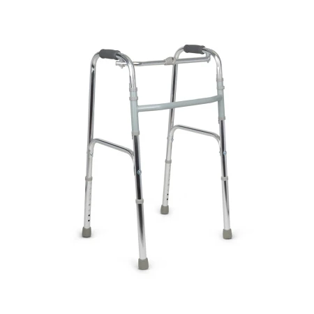 Ходунки Армед KR913L