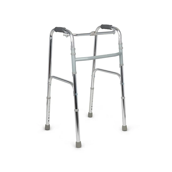 Ходунки Армед KR913L