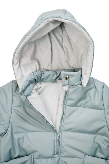 Адаптивная куртка анорак GT Dress Зима