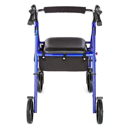 Ходунки Ortonica XR202