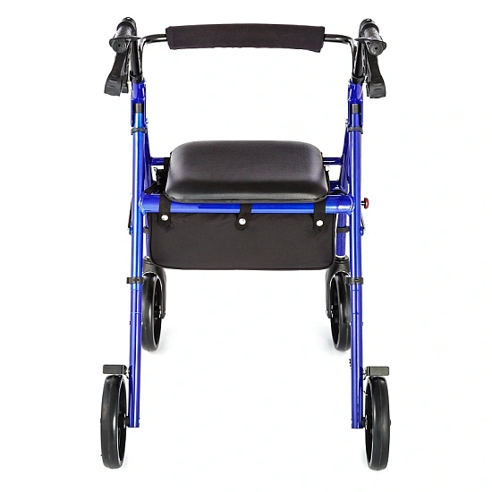 Ходунки Ortonica XR202