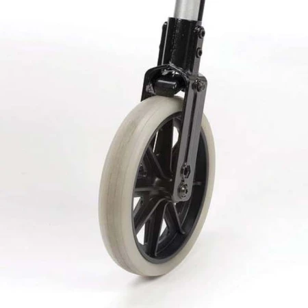 Ходунки Титан LY-518XXL OPTIMAL-KAPPA XXL