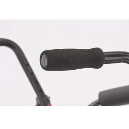 Ходунки-роллаторы Armed FS968L