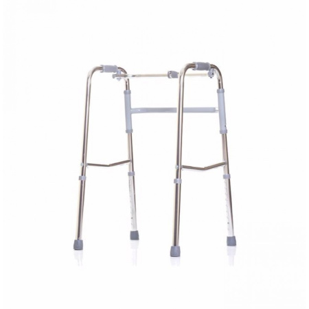 Ходунки складные Ortonica Xs 305