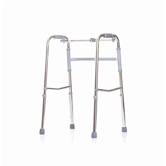 Ходунки складные Ortonica Xs 305