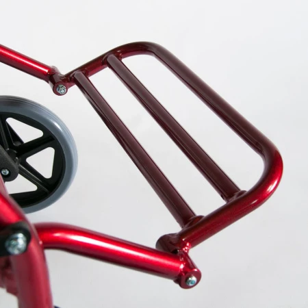 Ходунки-ролятор PMR888L