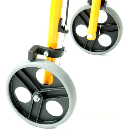 Роллатор детский Rebotec Фикси 186.00.10