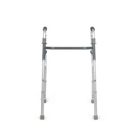 Ходунки Армед KR9632L