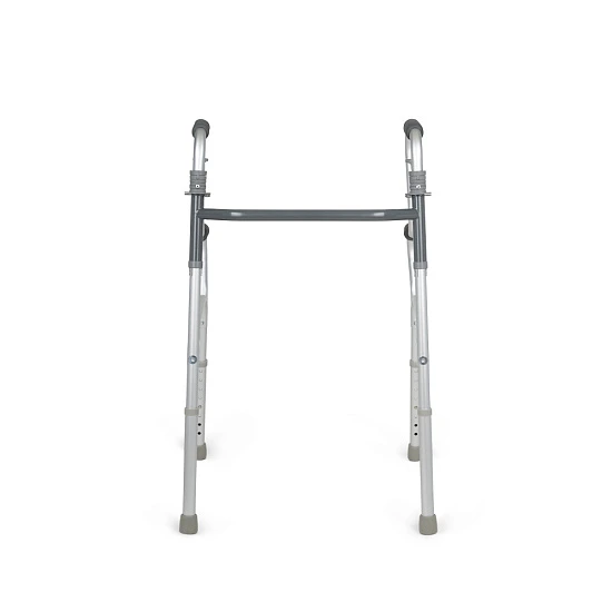 Ходунки Армед KR9632L