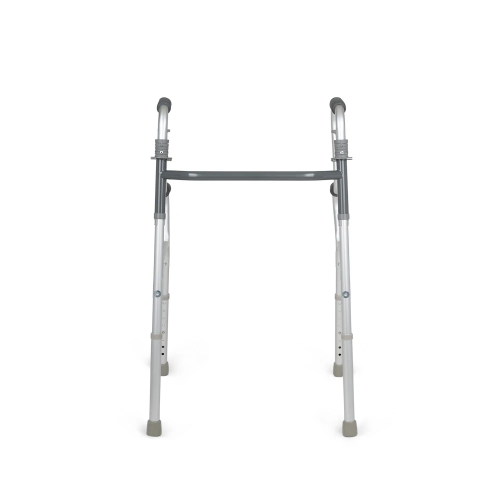 Ходунки Армед KR9632L