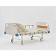 Кровать функциональная c механическим приводом E-8 (2 функции) MM-7