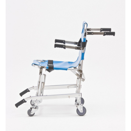 Кресельные носилки Мед-Мос Ydc-5l Кресельные носилки Мед-Мос Ydc-5l