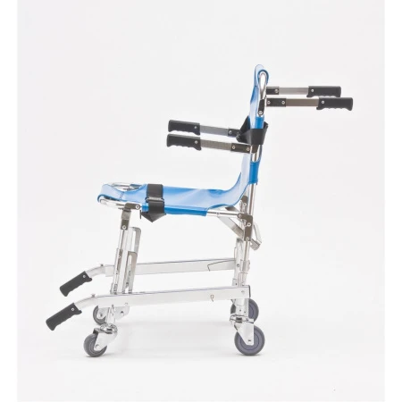 Кресельные носилки Мед-Мос Ydc-5l