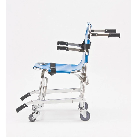 Кресельные носилки Мед-Мос Ydc-5l