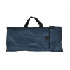 Плащевые носилки Med-Mos Carry Sheet Плащевые носилки Med-Mos Carry Sheet