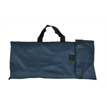 Плащевые носилки Med-Mos Carry Sheet Плащевые носилки Med-Mos Carry Sheet