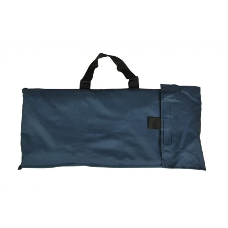 Плащевые носилки Med-Mos Carry Sheet