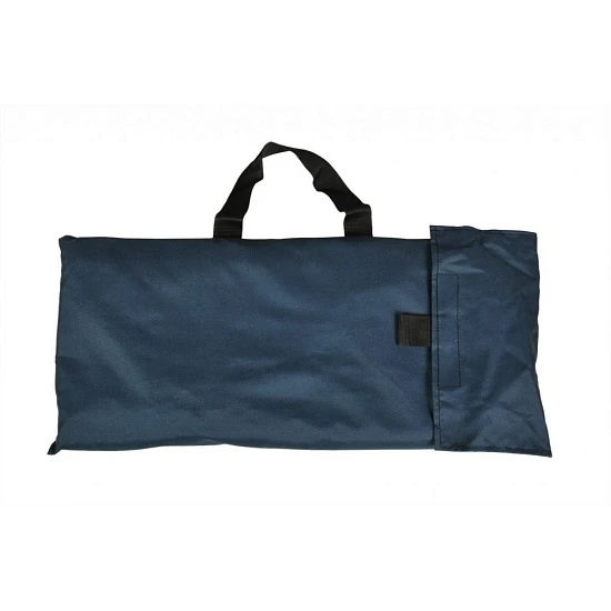 Плащевые носилки Med-Mos Carry Sheet