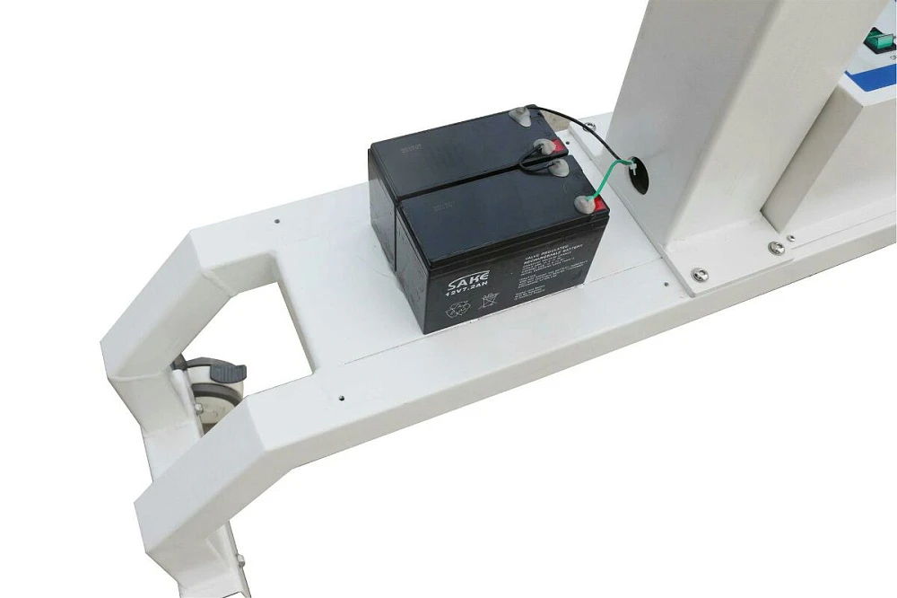 Подвес передвижной AMF 2550