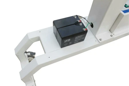 Подвес передвижной AMF 2550