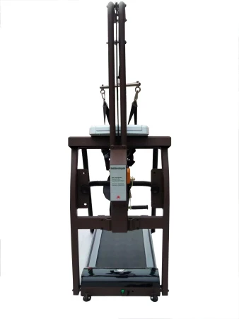 Беговая дорожка AMF 8612Z