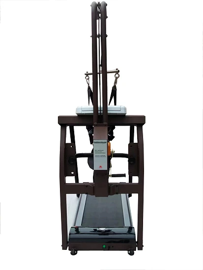 Беговая дорожка AMF 8612Z