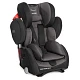 Автомобильное кресло для детей с ДЦП Thomashilfen Recaro Sport