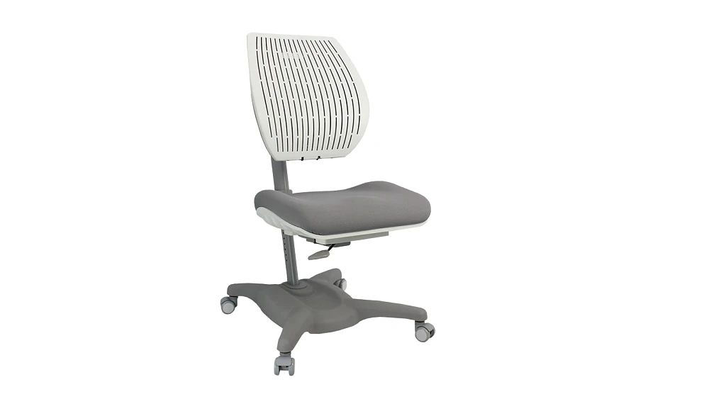 Кресло эргономичное ULTRA BACK NEW Y1018