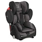 Автомобильное кресло для детей с ДЦП Thomashilfen Recaro Sport