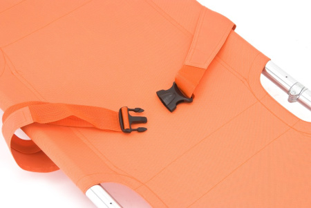 Носилки Мед-Мос YDC-1A8 Носилки Мед-Мос YDC-1A8