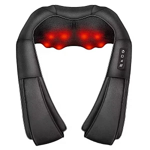 Массажер для шеи VitaMove Prime Z1