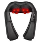 Массажер для шеи VitaMove Prime Z1