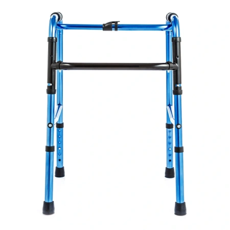 Ходунки Ortonica XS301