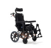 Кресло-коляска инвалидное многофункциональное Vermeiren Inovys 2