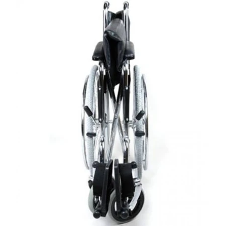 Кресло-коляска стандартная инвалидная Barry B1 (1618с0102s)