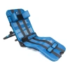 Кресло для купания детей с ДЦП Lotus Кресло для купания детей с ДЦП Lotus